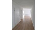 Etagenwohnung Nagold - 4.5 Zimmer, 145 m&sup2;, 1.330&euro; | Angebot:26032211