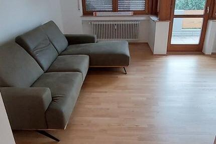 Wohnung Biberach an der Riß - 3 Zimmer, 85 m&sup2;, 2.700&euro; | Angebot:25085442