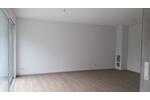 Erdgeschoßwohnung Laufenburg (Baden) - 2 Zimmer, 85 m&sup2;, 1.175&euro; | Angebot:25148885