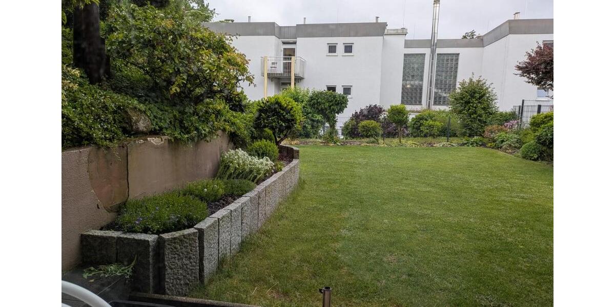 Etagenwohnung Bretten - 1 Zimmer, 55 m&sup2;, 550&euro; | Angebot:26644332