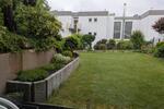 Etagenwohnung Bretten - 1 Zimmer, 55 m&sup2;, 550&euro; | Angebot:26644332