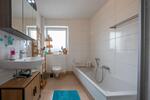 Etagenwohnung Hückelhoven - 3 Zimmer, 88 m&sup2;, 1.030&euro; | Angebot:26487472