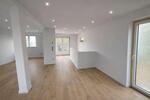 Maisonettenwohnung Wiesbaden Nordost - 3 Zimmer, 95 m&sup2;, 1.650&euro; | Angebot:26611131