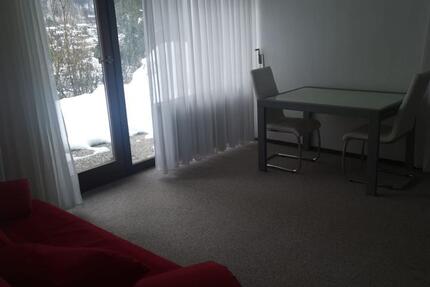 Wohnung Albstadt - 1 Zimmer, 28 m&sup2;, 325&euro; | Angebot:26114810