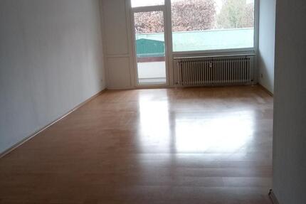 Wohnung Bayreuth Altstadt - 2.5 Zimmer, 62 m&sup2;, 650&euro; | Angebot:26041393