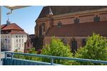 Etagenwohnung Malchin - 3 Zimmer, 60 m&sup2;, 360&euro; | Angebot:26479261