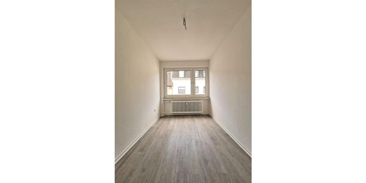 Etagenwohnung Mettmann - 2 Zimmer, 45 m&sup2;, 527&euro; | Angebot:25252405