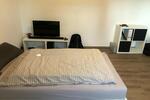 Etagenwohnung Mannheim Gartenstadt - 2 Zimmer, 55 m&sup2;, 420&euro; | Angebot:26615260