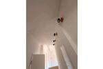 Dachgeschoßwohnung Würselen - 3 Zimmer, 68 m&sup2;, 980&euro; | Angebot:26635271