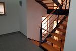 Einfamilienhaus Vohenstrauß - 7 Zimmer, 220 m&sup2;, 1.800&euro; | Angebot:26408409