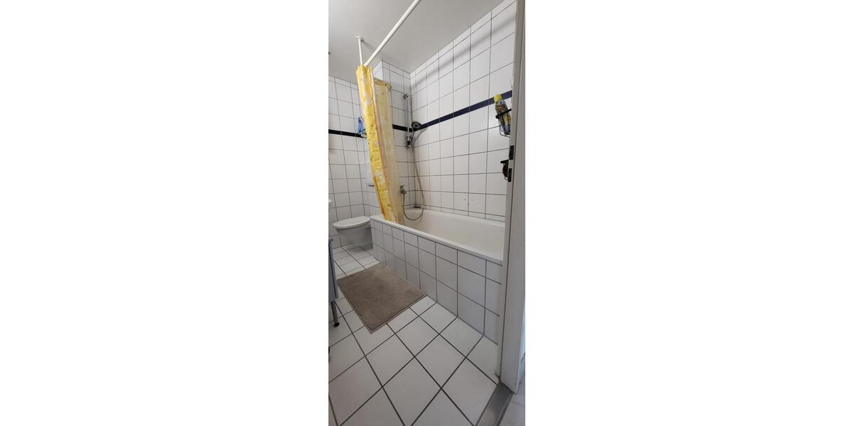 Wohnen auf Zeit Köln Lindenthal - 24 Zimmer, 50 m&sup2;, 809&euro; | Angebot:26351567