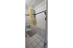 Wohnen auf Zeit Köln Lindenthal - 24 Zimmer, 50 m&sup2;, 809&euro; | Angebot:26351567
