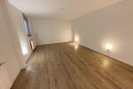 Etagenwohnung Zellingen - 1 Zimmer, 45 m&sup2;, 550&euro; | Angebot:24476669
