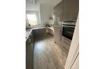 Maisonettenwohnung Dormagen - 2 Zimmer, 93 m&sup2;, 1.220&euro; | Angebot:26546025