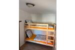 Etagenwohnung Rodenberg - 3 Zimmer, 90 m&sup2;, 880&euro; | Angebot:26495682