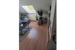 Dachgeschoßwohnung Waldbröl - 3 Zimmer, 80 m&sup2;, 650&euro; | Angebot:26424620