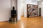 Erdgeschoßwohnung Erfurt - 4 Zimmer, 194 m&sup2;, 1.990&euro; | Angebot:25790850