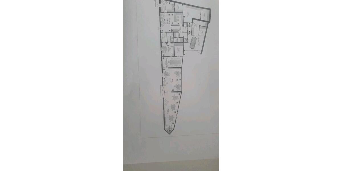 Gewerbeobjekt Engelskirchen - 1.200&euro; | Angebot:21810315