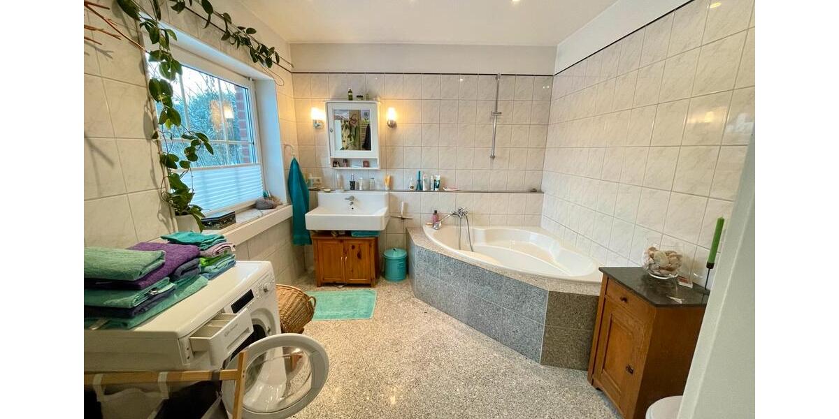 Wohnen auf Zeit Bleckede - 2.5 Zimmer, 30 m&sup2;, 30&euro; | Angebot:25913041