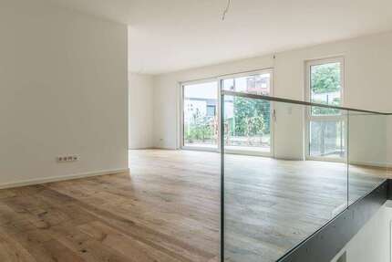 Wohnung zum Mieten in Mainz 2.995 € 173 m²