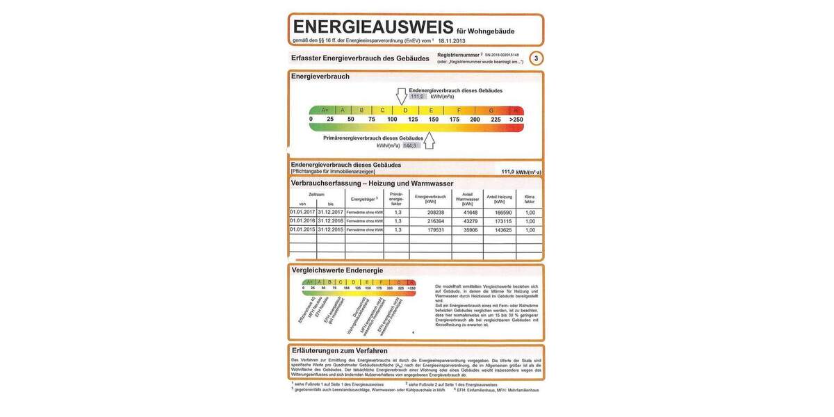 Etagenwohnung Hartmannsdorf - 2 Zimmer, 44 m&sup2;, 280&euro; | Angebot:26486526