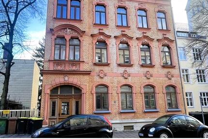 Charmante 1-Zimmer-Wohnung – kompakt und komfortabel 1 zimmer