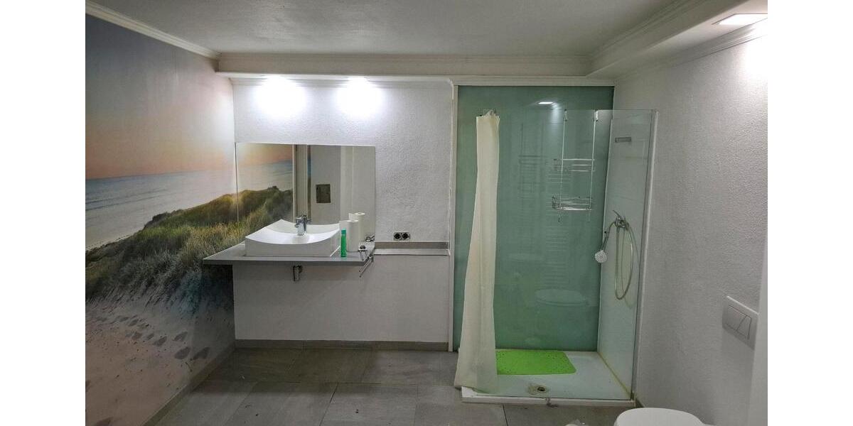 Erdgeschoßwohnung Buchenberg - 2 Zimmer, 77 m&sup2;, 770&euro; | Angebot:26489929