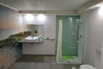Erdgeschoßwohnung Buchenberg - 2 Zimmer, 77 m&sup2;, 770&euro; | Angebot:26489929