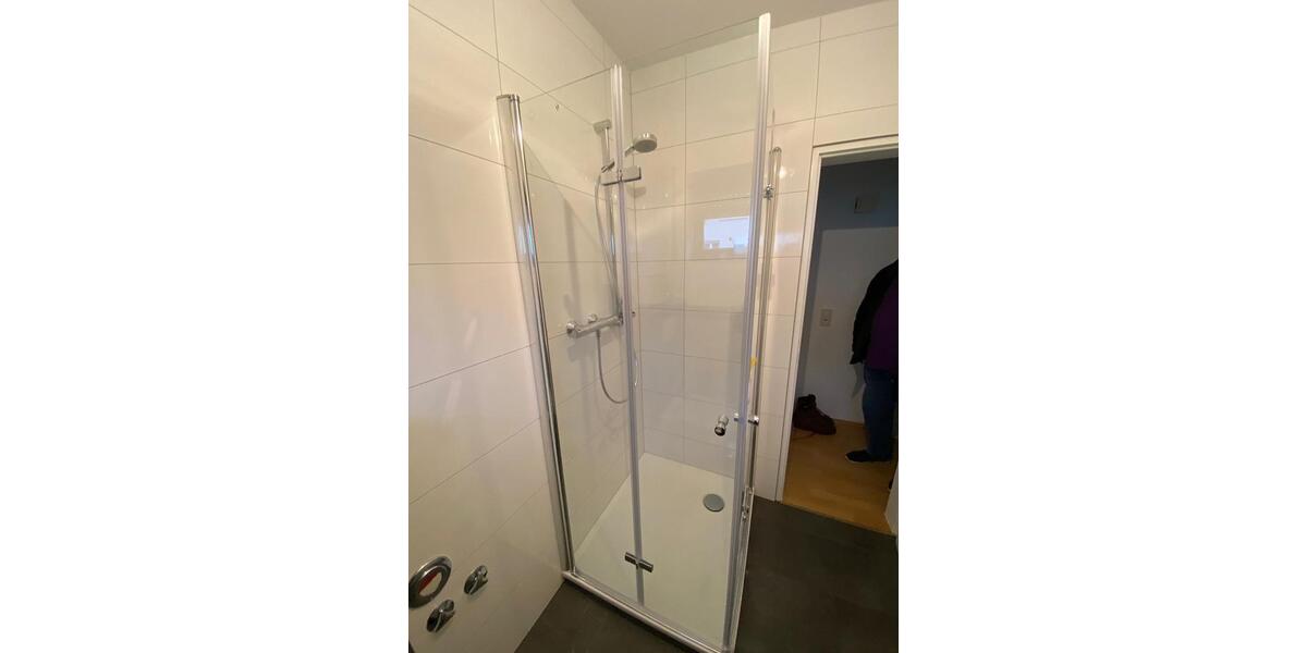 Erdgeschoßwohnung Winterberg - 3 Zimmer, 88 m&sup2;, 1.056&euro; | Angebot:26444151