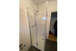 Erdgeschoßwohnung Winterberg - 3 Zimmer, 88 m&sup2;, 1.056&euro; | Angebot:26444151