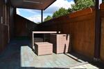 Wohnen auf Zeit Sonthofen - 5 Zimmer, 141 m&sup2;, 650&euro; | Angebot:26696168