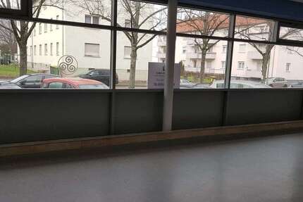 Gewerbeobjekt Gernsbach - 440&euro; | Angebot:19441400