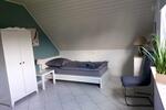 Wohnen auf Zeit Flensburg Altstadt - 2.5 Zimmer, 80 m&sup2;, 20&euro; | Angebot:26300668