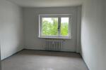 Etagenwohnung Wolfsburg Alt-Wolfsburg - 3 Zimmer, 66 m&sup2;, 552&euro; | Angebot:26647049