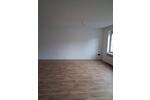 Etagenwohnung Herborn - 3 Zimmer, 105 m&sup2;, 620&euro; | Angebot:26518867