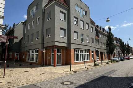 Büro in Haldensleben 297 € 150 m² zimmer