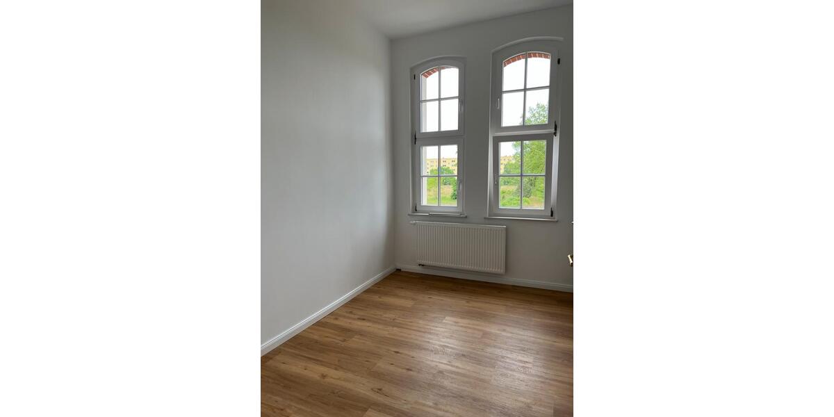 Etagenwohnung Perleberg - 2 Zimmer, 62 m&sup2;, 500&euro; | Angebot:25307441