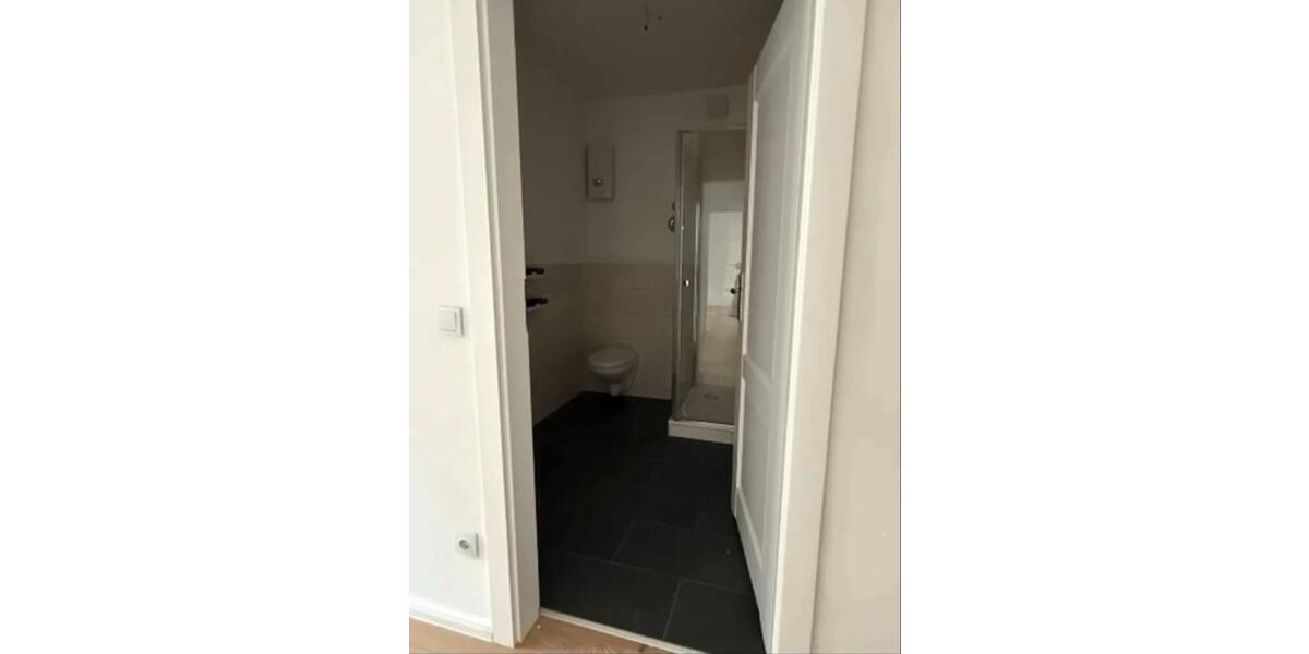 Wohnen auf Zeit Eberswalde - 2 Zimmer, 60 m&sup2;, 390&euro; | Angebot:26660363