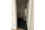 Wohnen auf Zeit Eberswalde - 2 Zimmer, 60 m&sup2;, 390&euro; | Angebot:26660363