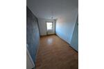 Etagenwohnung Seesen - 3 Zimmer, 60 m&sup2;, 350&euro; | Angebot:26697612