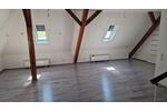 Dachgeschoßwohnung Zweibrücken - 1 Zimmer, 68 m&sup2;, 700&euro; | Angebot:26137465