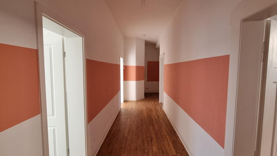 Etagenwohnung Werther - 2 Zimmer, 89 m&sup2;, 580&euro; | Angebot:24610209