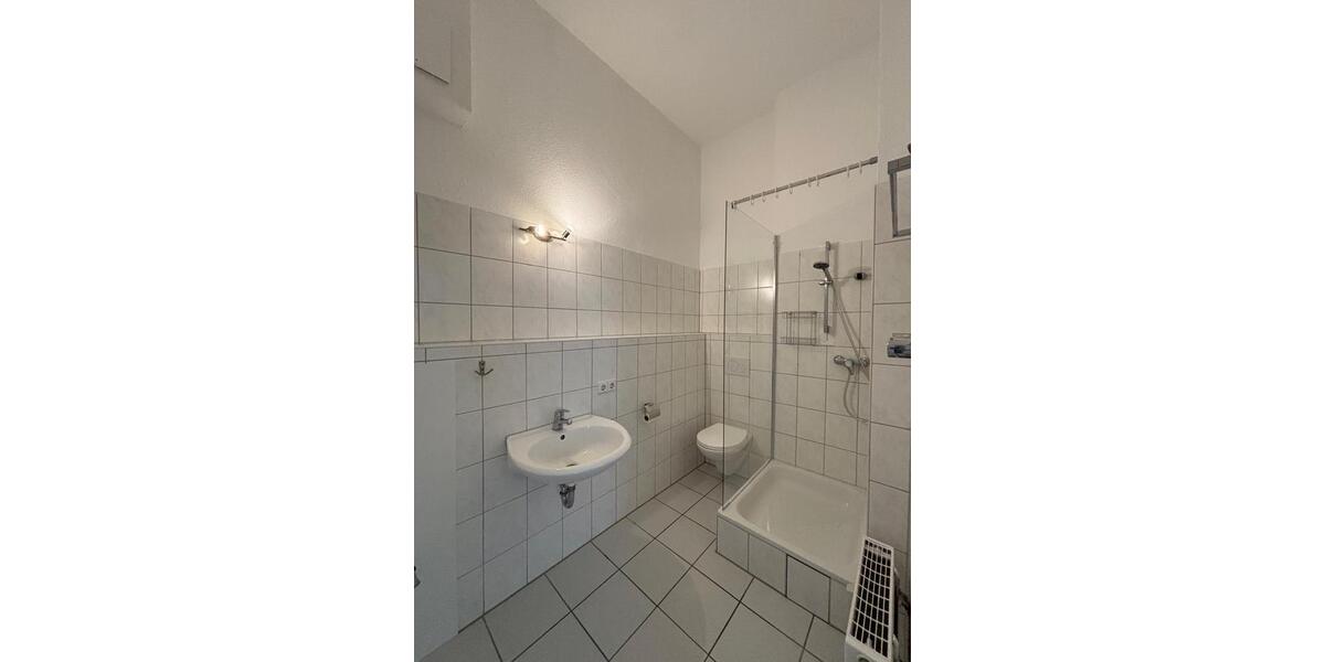 Erdgeschoßwohnung Breisach am Rhein - 2 Zimmer, 60 m&sup2;, 728&euro; | Angebot:26069448