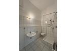 Erdgeschoßwohnung Breisach am Rhein - 2 Zimmer, 60 m&sup2;, 728&euro; | Angebot:26069448