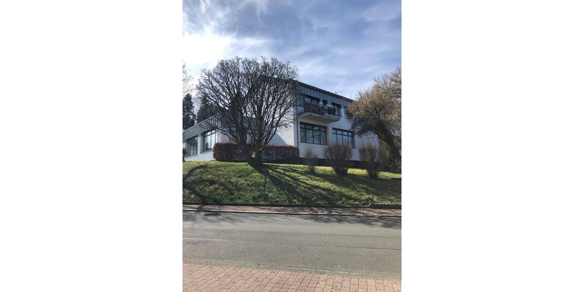 Gewerbeobjekt Stadtkyll - 2.758&euro; | Angebot:24563855