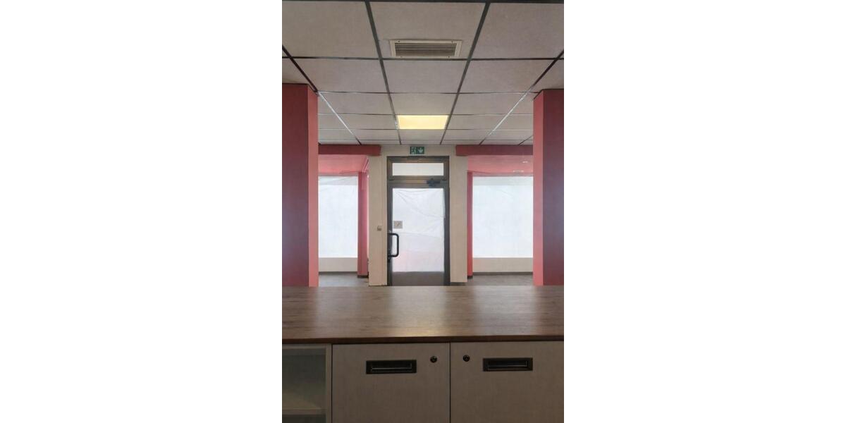 Gewerbeobjekt Plettenberg - 680&euro; | Angebot:24684283