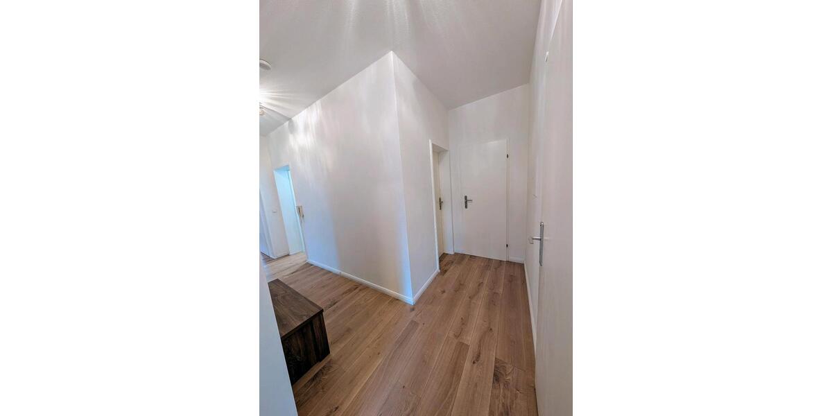 Etagenwohnung Ettenheim - 3 Zimmer, 80 m&sup2;, 1.150&euro; | Angebot:26048782