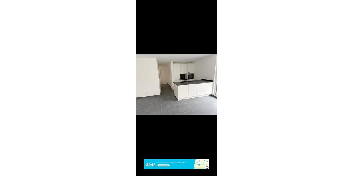 Etagenwohnung Wehr - 3 Zimmer, 62 m&sup2;, 1.400&euro; | Angebot:26214510