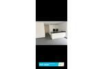 Etagenwohnung Wehr - 3 Zimmer, 62 m&sup2;, 1.400&euro; | Angebot:26214510