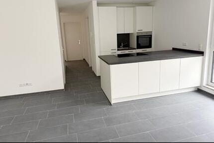 Wohnung Wehr - 3 Zimmer, 62 m&sup2;, 1.400&euro; | Angebot:26214510
